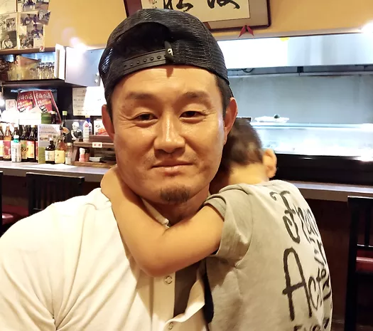 株式会社 Artmetal GOTO